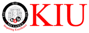Kaatsu International University Logo